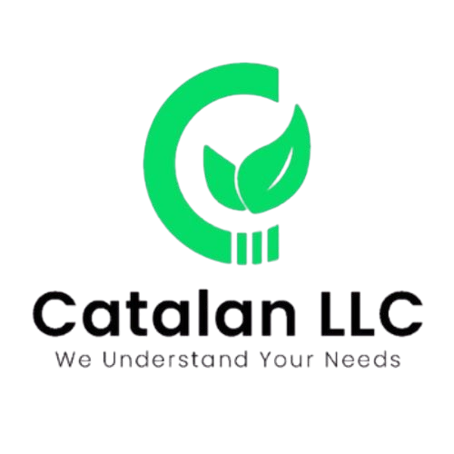 Catalan LLC